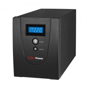 Cyberpower Value2200 ELCD